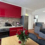 Guest house Vilavala 3*