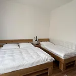 Guest house Vilavala