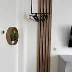 Vilavala Guest house 3*