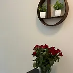 Guest house Vilavala Nymburk