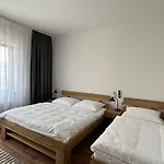 Vilavala 3* Nymburk
