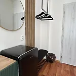 Vilavala Guest house 3*