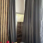 Vilavala Guest house Nymburk