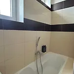 Guest house Vilavala 3*