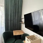 Guest house Vilavala