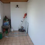 Guest house Vilavala 3*