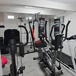 Vilavala