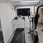 Vilavala