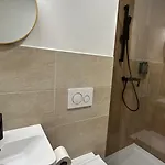 Vilavala Guest house