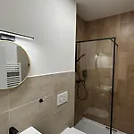 Guest house Vilavala