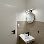 Guest house Vilavala