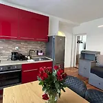 Vilavala Guest house 3*