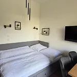 Vilavala Guest house
