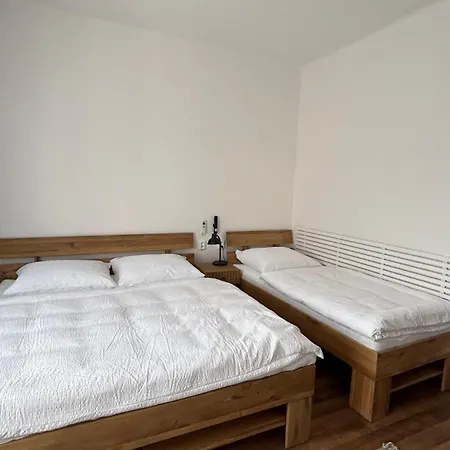 Гостевой дом Vilavala