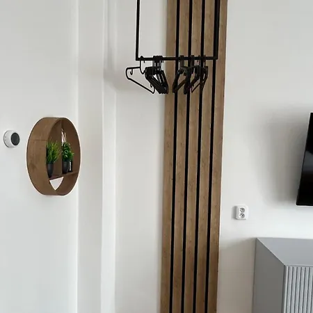 Vilavala Penzion 3*