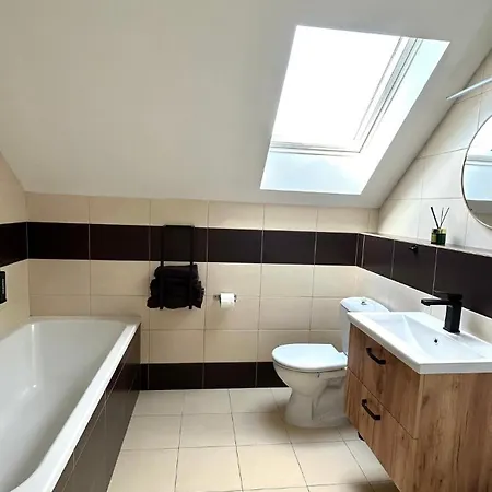 Гостевой дом Vilavala 3*