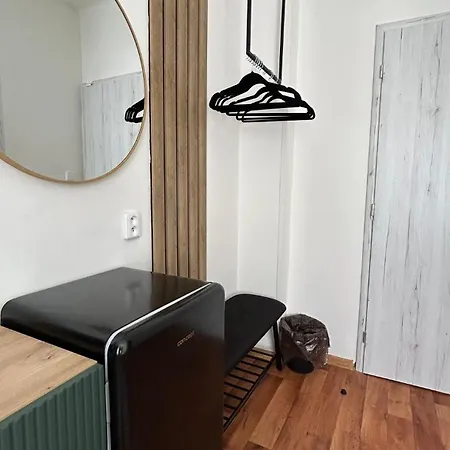 Vilavala Гостевой дом 3*