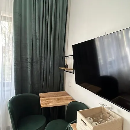 Гостевой дом Vilavala