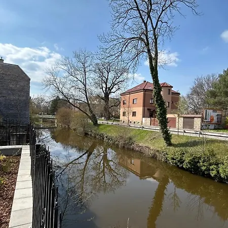 Vilavala Penzion 3*