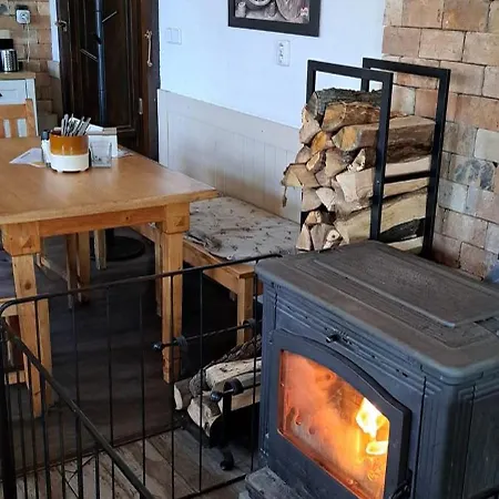 Vilavala Нимбурк