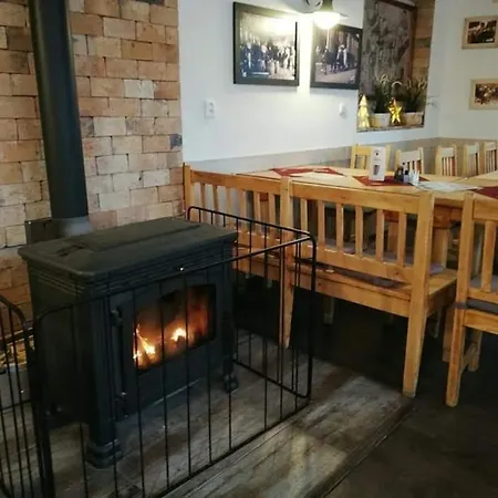 Гостевой дом Vilavala 3*