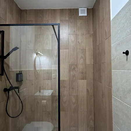 Penzion Vilavala 3*