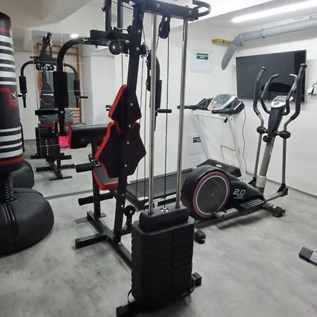 Гостевой дом Vilavala