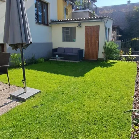 Vilavala Penzion 3*