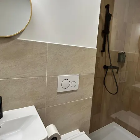 Vilavala Гостевой дом