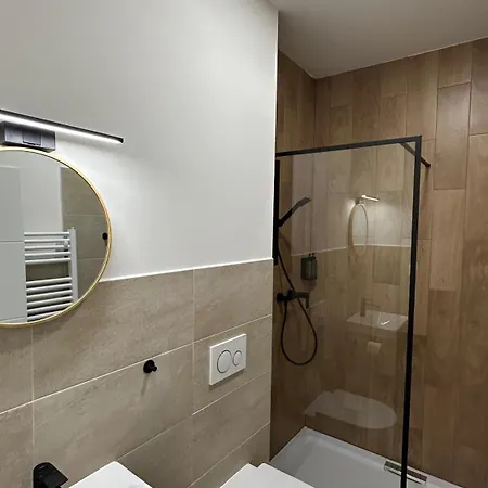 Гостевой дом Vilavala