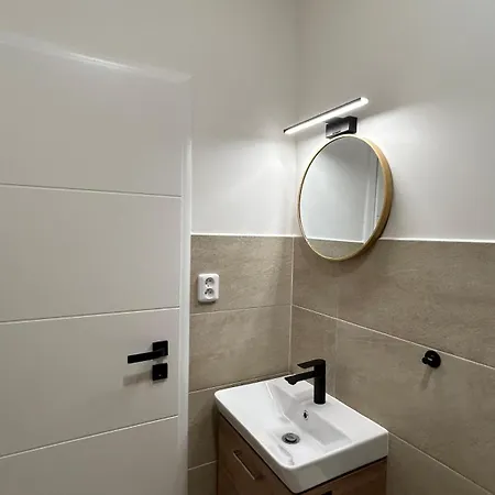 Гостевой дом Vilavala