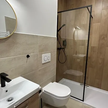 Vilavala Гостевой дом Нимбурк