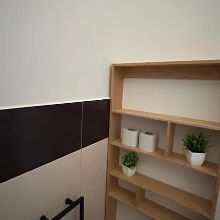 Гостевой дом Vilavala