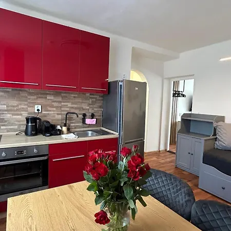 Vilavala Гостевой дом 3*