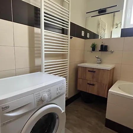 Vilavala Нимбурк