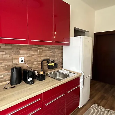 Гостевой дом Vilavala