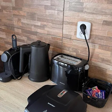 Vilavala Гостевой дом