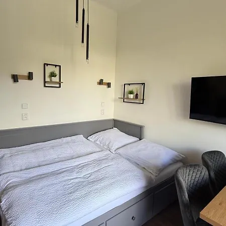 Vilavala Vendégház