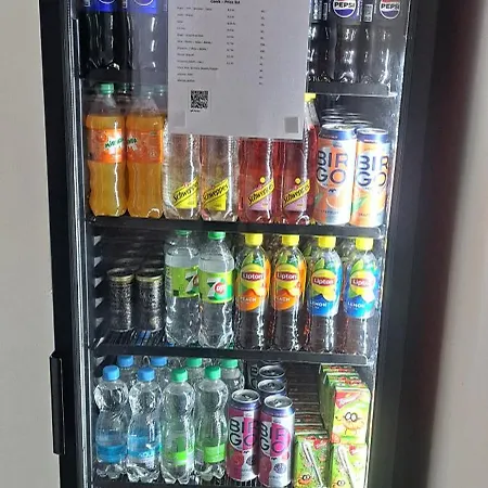 Vilavala Гостевой дом