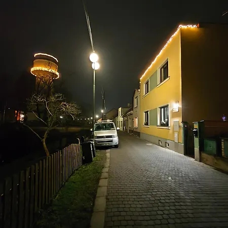 Гостевой дом Vilavala