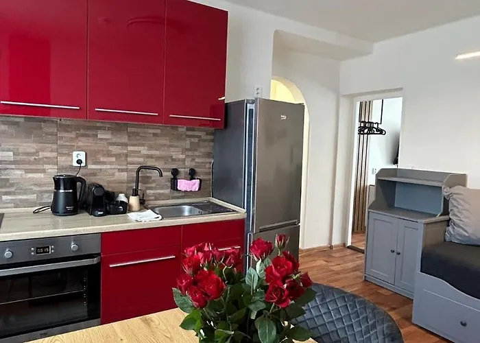 Maison d'hôtes Vilavala 3*