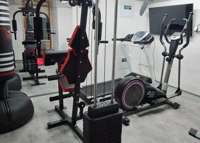 Maison d'hôtes Vilavala